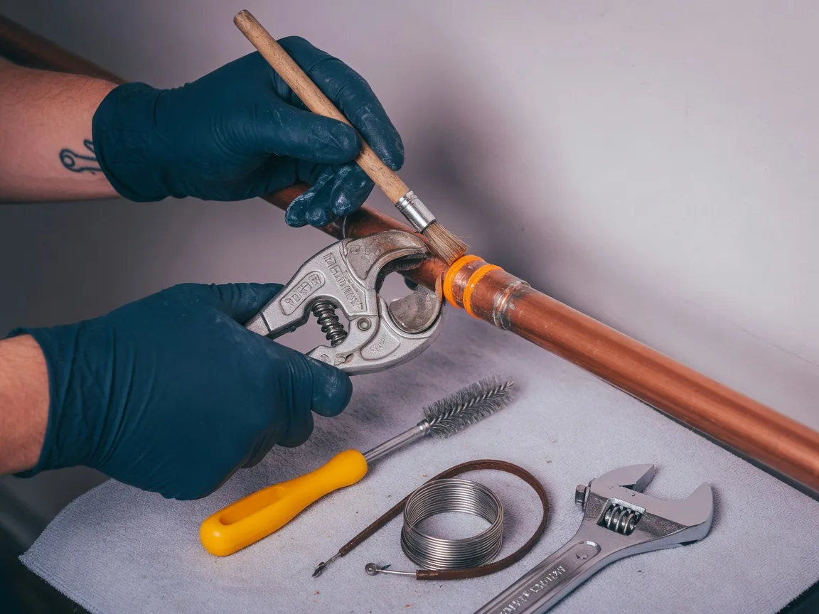 Why choose Sump Pump Repair in Monticello, MS